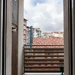 Апартаменты Massarent House - Gambara M1 *