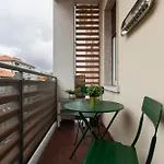 Апартаменты Massarent House - Gambara M1 *