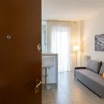 Massarent House - Gambara M1 Милан