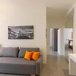 Massarent House - Gambara M1 *