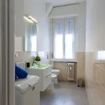 Massarent House - Gambara M1 * Милан