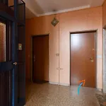 Massarent House - Gambara M1 Апартаменты