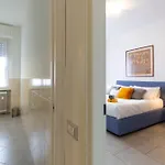 Massarent House - Gambara M1 Апартаменты *