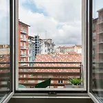 Massarent House - Gambara M1 * Милан