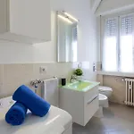 Massarent House - Gambara M1 Апартаменты *