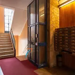 Massarent House - Gambara M1 *