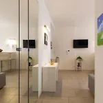 Massarent House - Gambara M1 *