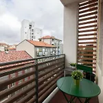 Massarent House - Gambara M1 * Милан