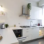 Апартаменты Massarent House - Gambara M1