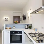 Massarent House - Gambara M1 Милан