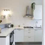 Massarent House - Gambara M1