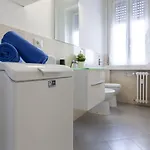 Massarent House - Gambara M1 Апартаменты Милан