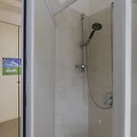 Massarent House - Gambara M1 Апартаменты Милан