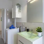 Massarent House - Gambara M1 *