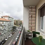 Massarent House - Gambara M1 *