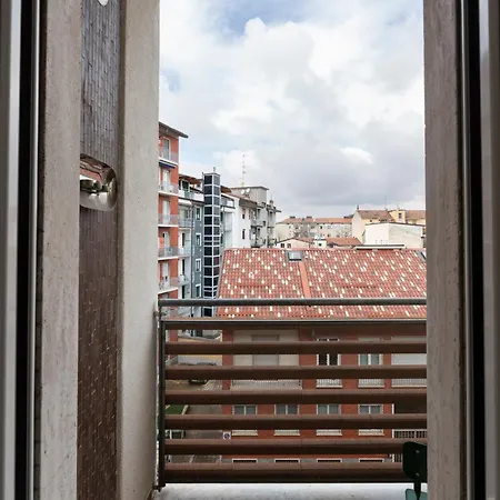 Apartment Massarent House - Gambara M1 *